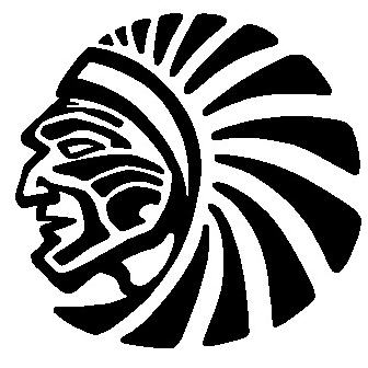 Shaffer School Mascot Image